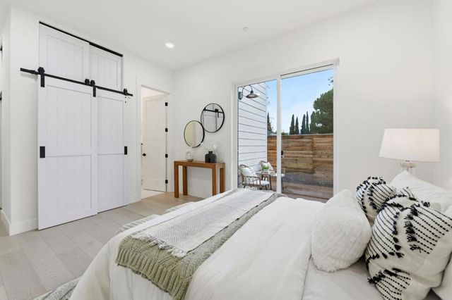 314 Poplar Avenue, Redwood City, CA 94061