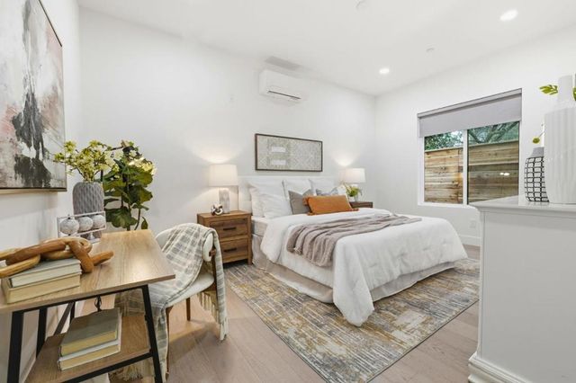 314 Poplar Avenue, Redwood City, CA 94061