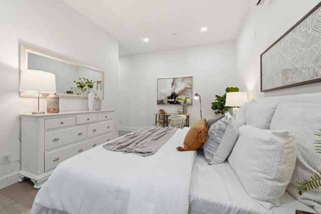 314 Poplar Avenue, Redwood City, CA 94061