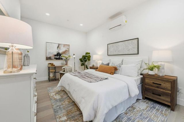 314 Poplar Avenue, Redwood City, CA 94061