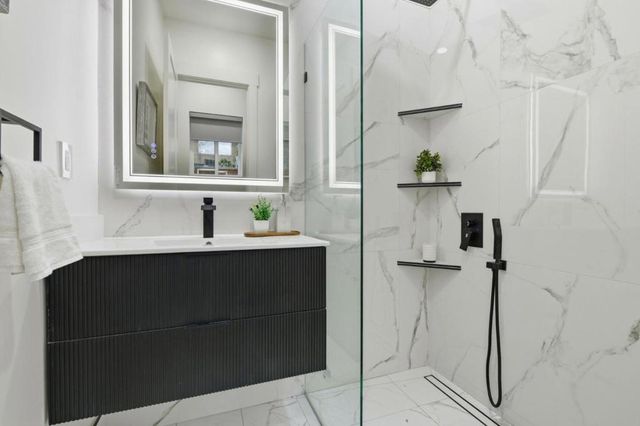 314 Poplar Avenue, Redwood City, CA 94061