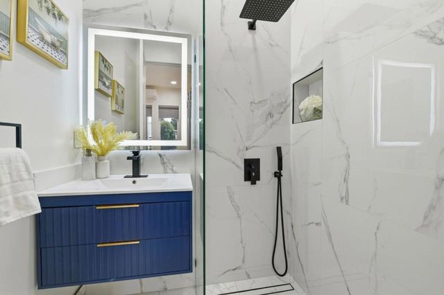 314 Poplar Avenue, Redwood City, CA 94061