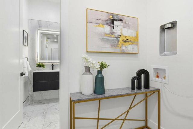 314 Poplar Avenue, Redwood City, CA 94061