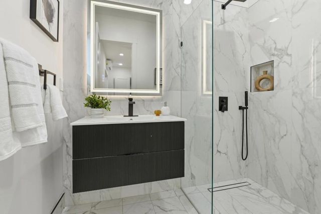 314 Poplar Avenue, Redwood City, CA 94061