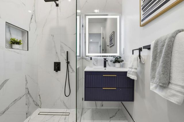 314 Poplar Avenue, Redwood City, CA 94061