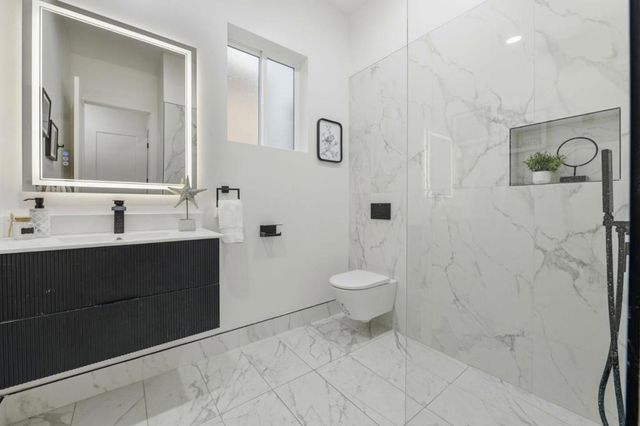 314 Poplar Avenue, Redwood City, CA 94061