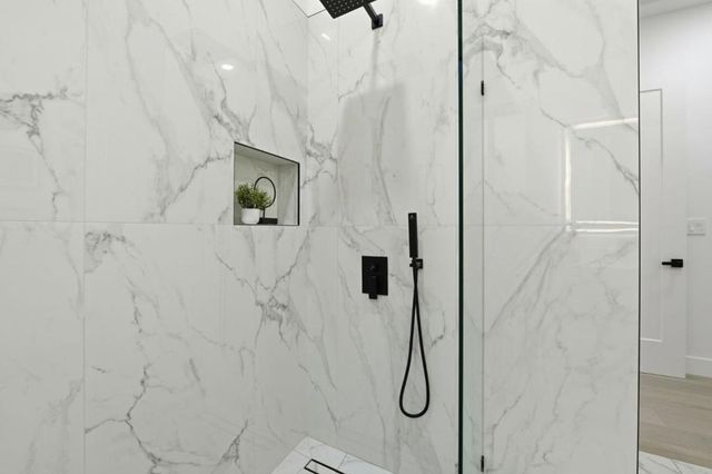 314 Poplar Avenue, Redwood City, CA 94061