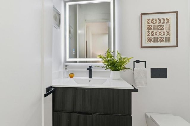 314 Poplar Avenue, Redwood City, CA 94061