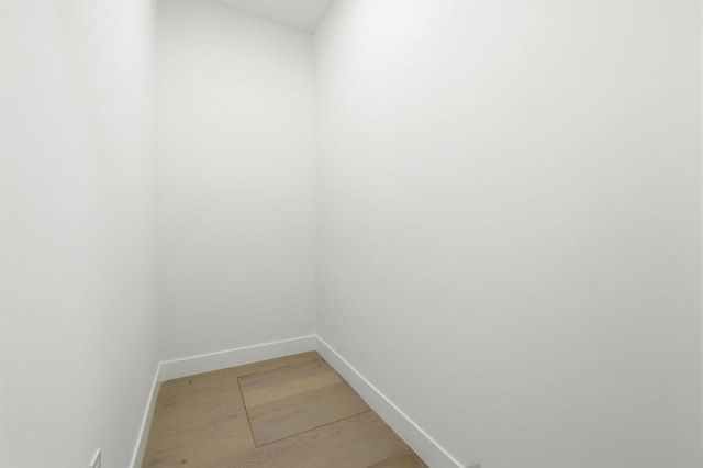 314 Poplar Avenue, Redwood City, CA 94061