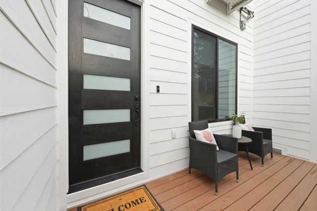 314 Poplar Avenue, Redwood City, CA 94061