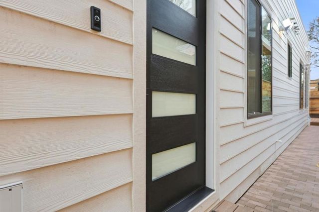 314 Poplar Avenue, Redwood City, CA 94061