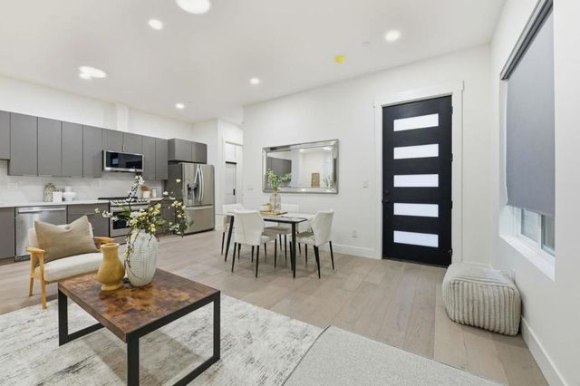 314 Poplar Avenue, Redwood City, CA 94061