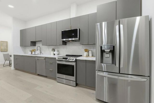 314 Poplar Avenue, Redwood City, CA 94061