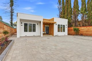 314 Poplar Avenue, Redwood City, CA 94061