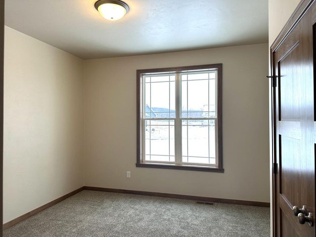 8314 MARLO AVENUE, Neenah, WI 54956