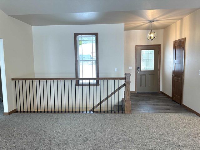 8314 MARLO AVENUE, Neenah, WI 54956