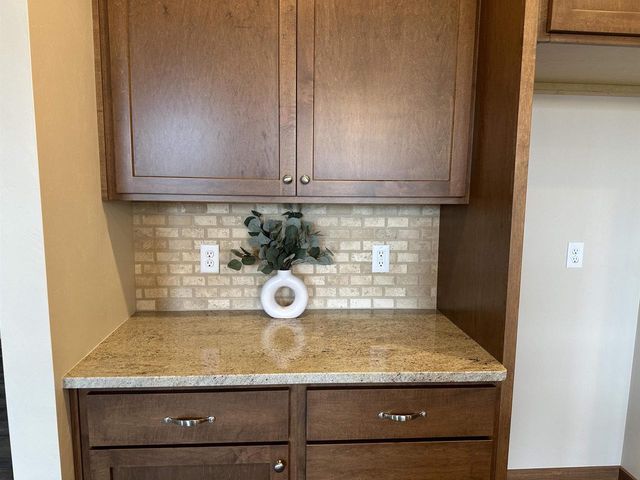 8314 MARLO AVENUE, Neenah, WI 54956