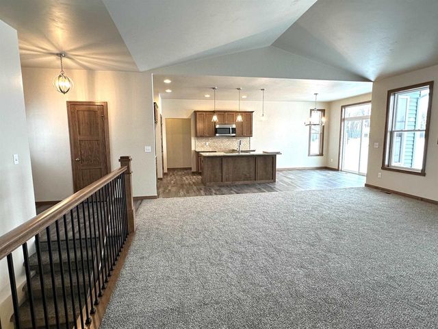 8314 MARLO AVENUE, Neenah, WI 54956