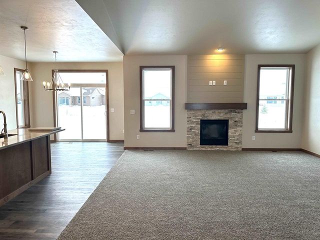 8314 MARLO AVENUE, Neenah, WI 54956