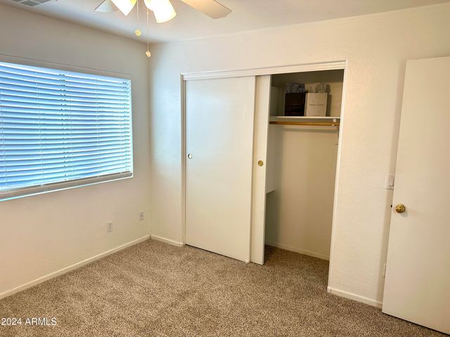 14829 W Redfield Road, Surprise, AZ 85379