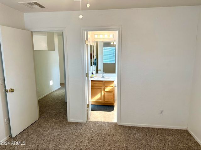 14829 W Redfield Road, Surprise, AZ 85379