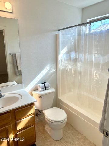 14829 W Redfield Road, Surprise, AZ 85379