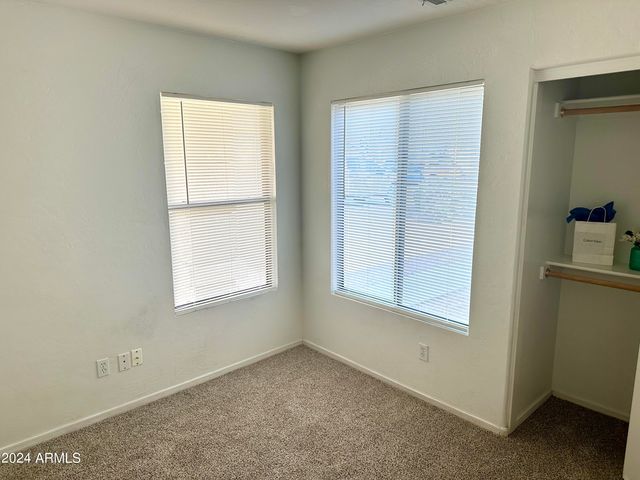 14829 W Redfield Road, Surprise, AZ 85379