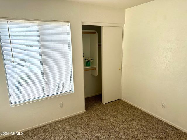 14829 W Redfield Road, Surprise, AZ 85379