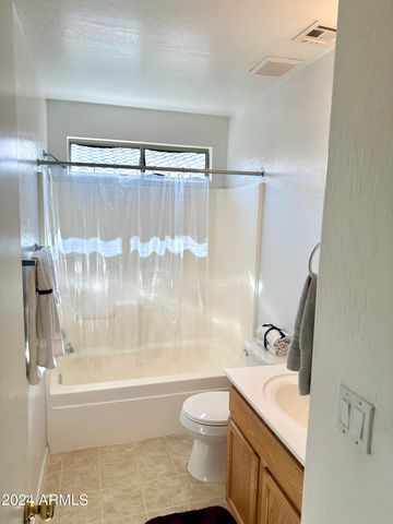 14829 W Redfield Road, Surprise, AZ 85379