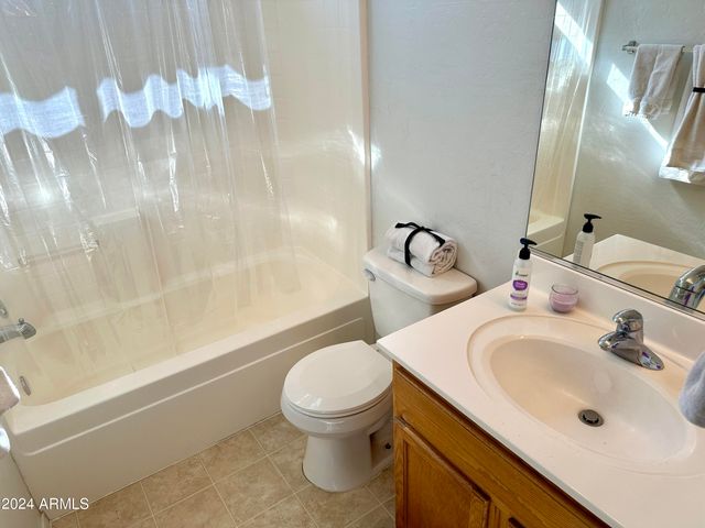 14829 W Redfield Road, Surprise, AZ 85379