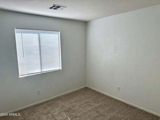 14829 W Redfield Road, Surprise, AZ 85379
