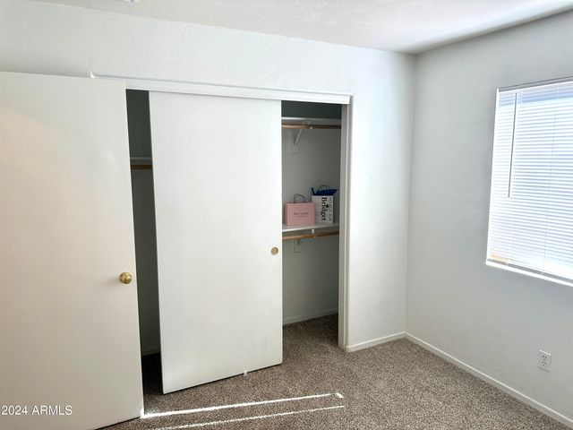 14829 W Redfield Road, Surprise, AZ 85379