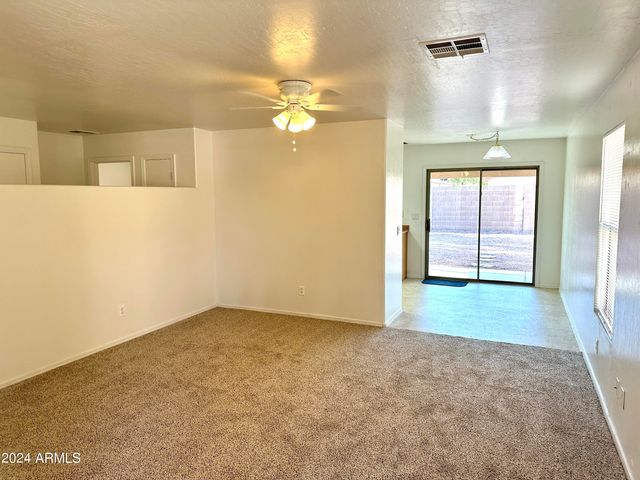 14829 W Redfield Road, Surprise, AZ 85379