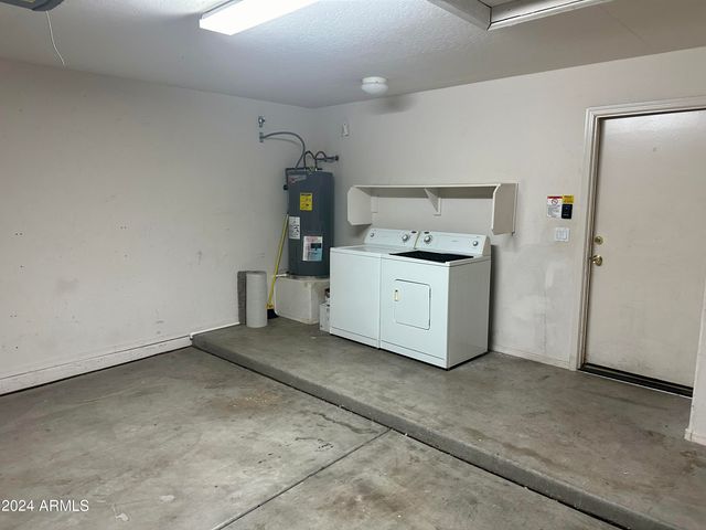 14829 W Redfield Road, Surprise, AZ 85379