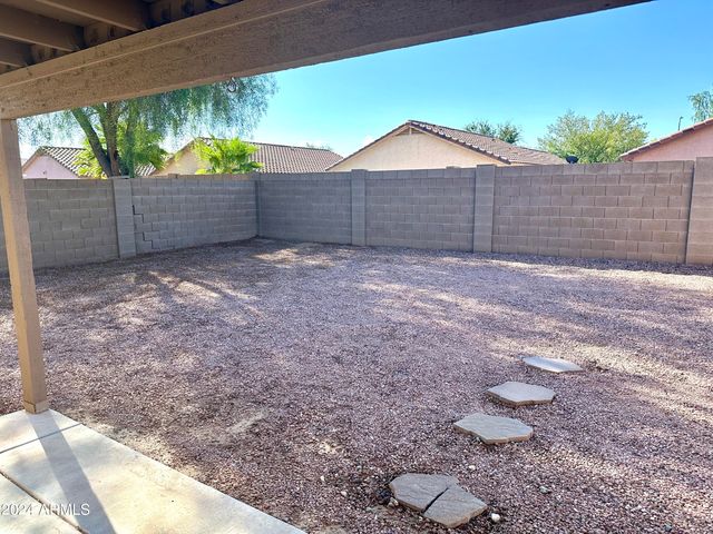 14829 W Redfield Road, Surprise, AZ 85379