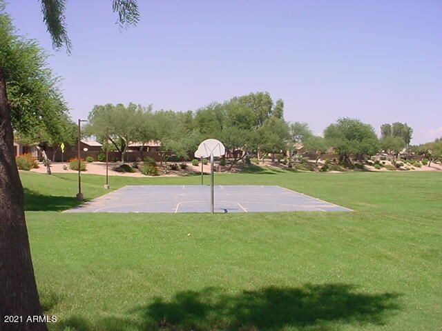 14829 W Redfield Road, Surprise, AZ 85379