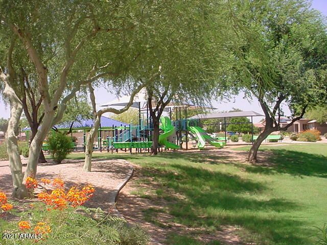 14829 W Redfield Road, Surprise, AZ 85379