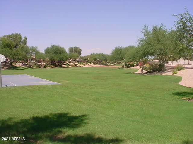 14829 W Redfield Road, Surprise, AZ 85379