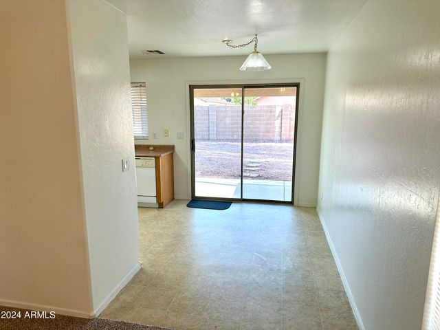 14829 W Redfield Road, Surprise, AZ 85379