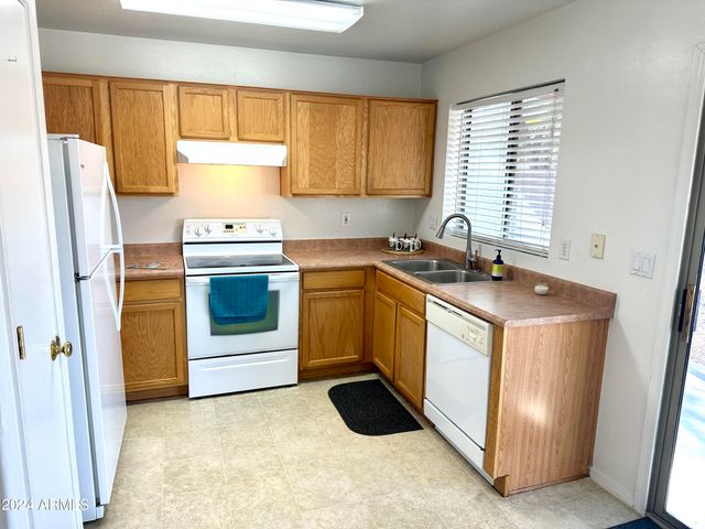 14829 W Redfield Road, Surprise, AZ 85379