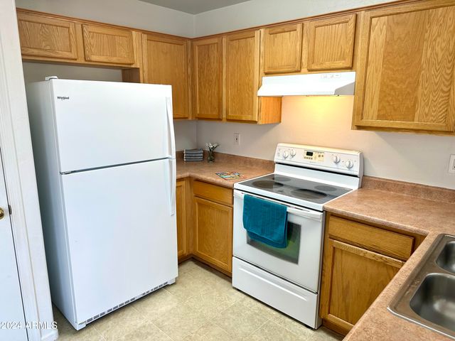 14829 W Redfield Road, Surprise, AZ 85379