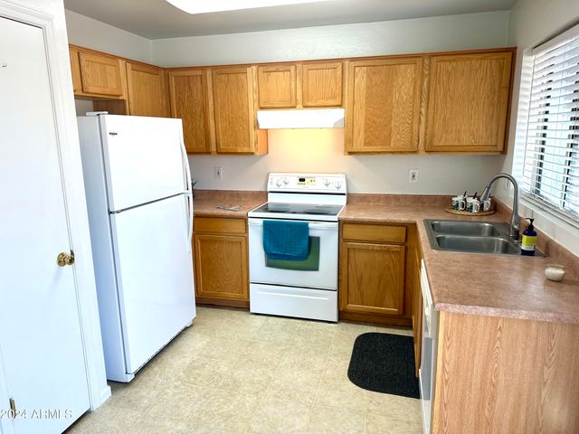 14829 W Redfield Road, Surprise, AZ 85379