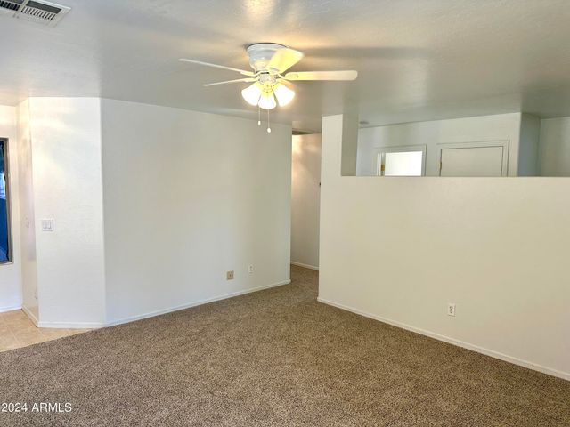 14829 W Redfield Road, Surprise, AZ 85379