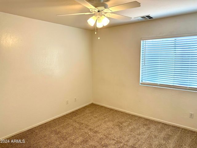 14829 W Redfield Road, Surprise, AZ 85379