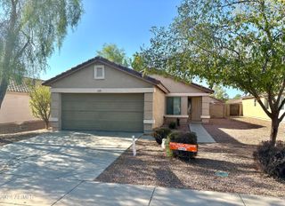 14829 W Redfield Road, Surprise, AZ 85379