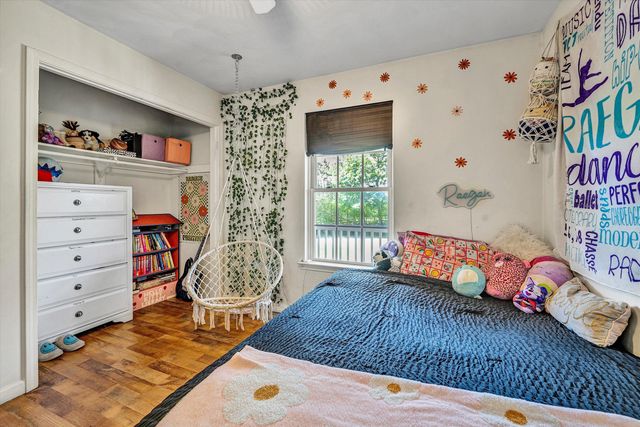 2210 Isle Of Pines DR, Moneta, VA 24121