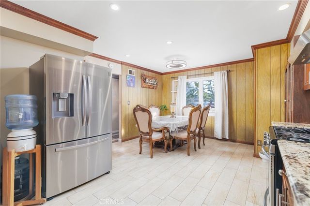 2321 E Puritan, Anaheim, CA 92806