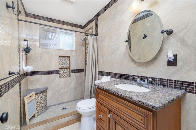 2321 E Puritan, Anaheim, CA 92806