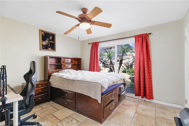 2321 E Puritan, Anaheim, CA 92806