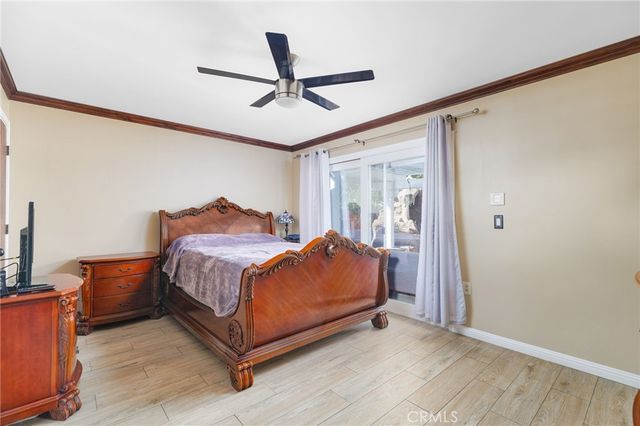2321 E Puritan, Anaheim, CA 92806